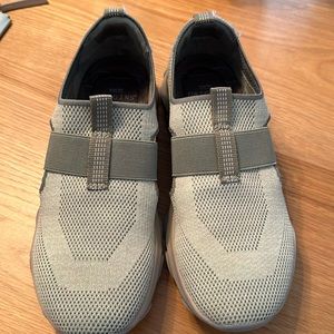 Earth Origins Slip On Sneakers